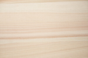 Hinoki – Japanese Cypress swatch