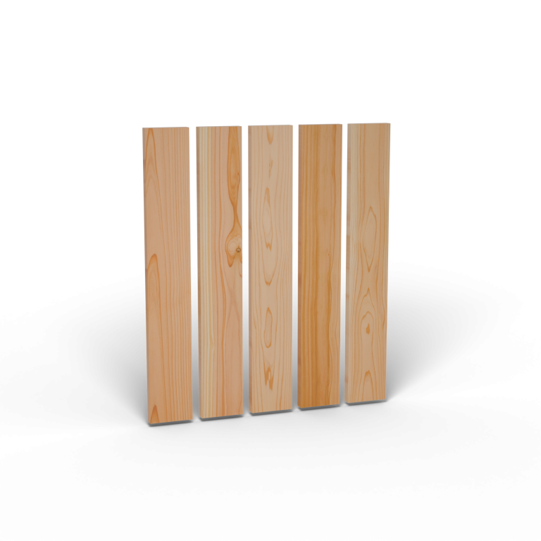 ST153
