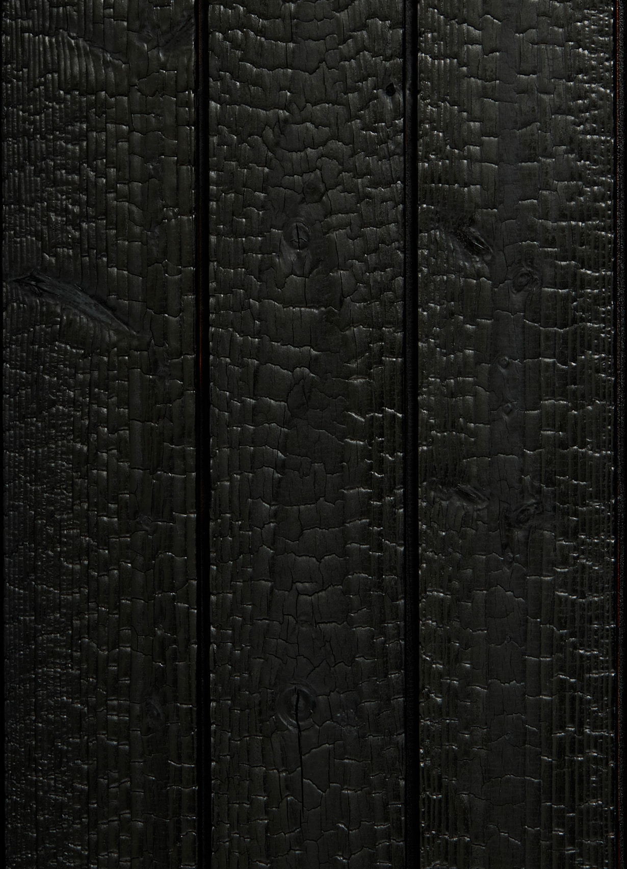 japanese cedar interior panelling