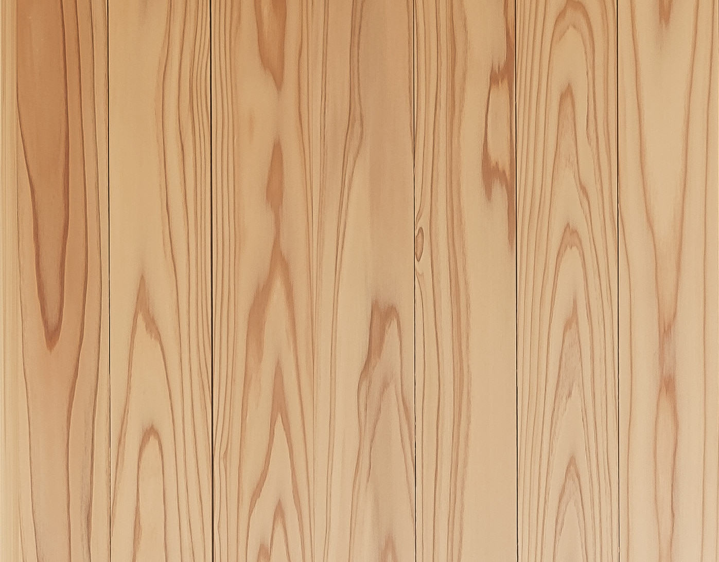 yakisugi interior panelling