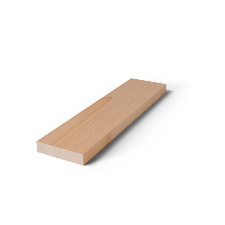 ST103