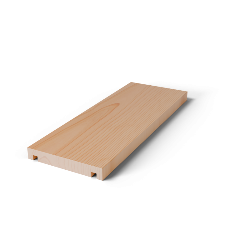 ST120