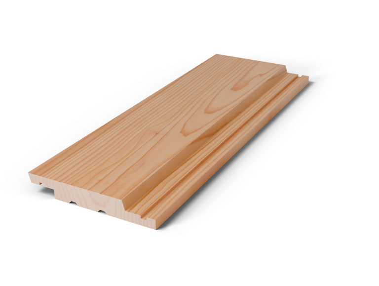 ST835